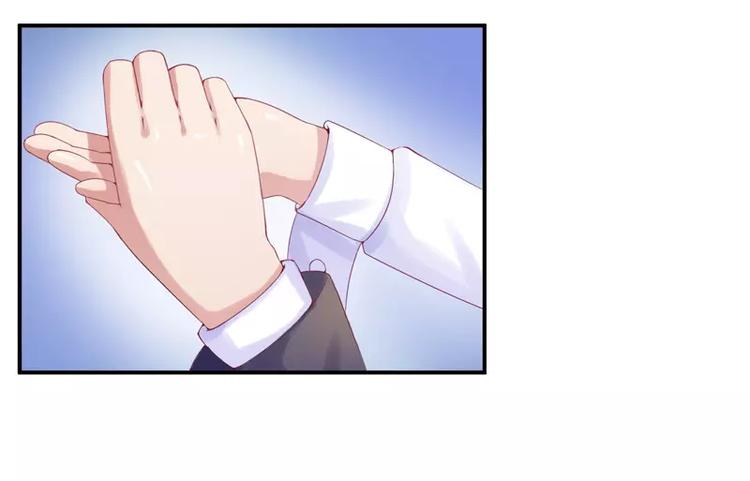 第8话  相亲54