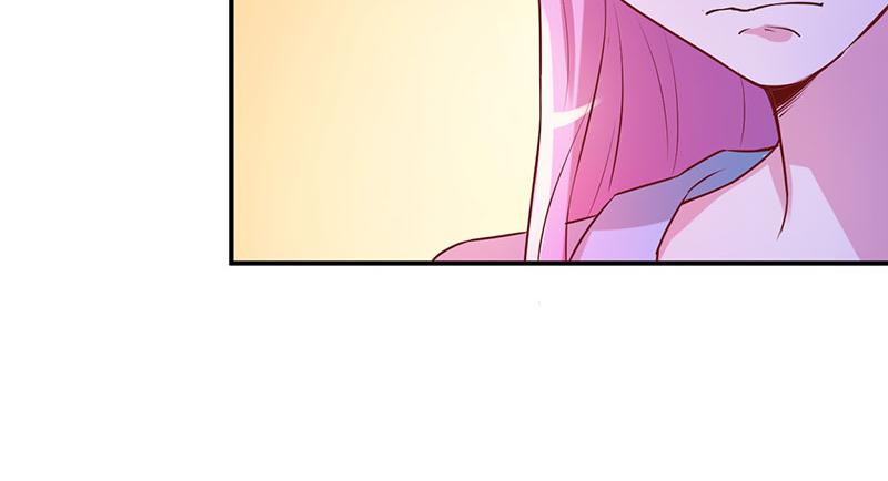 第43话记者招待会47