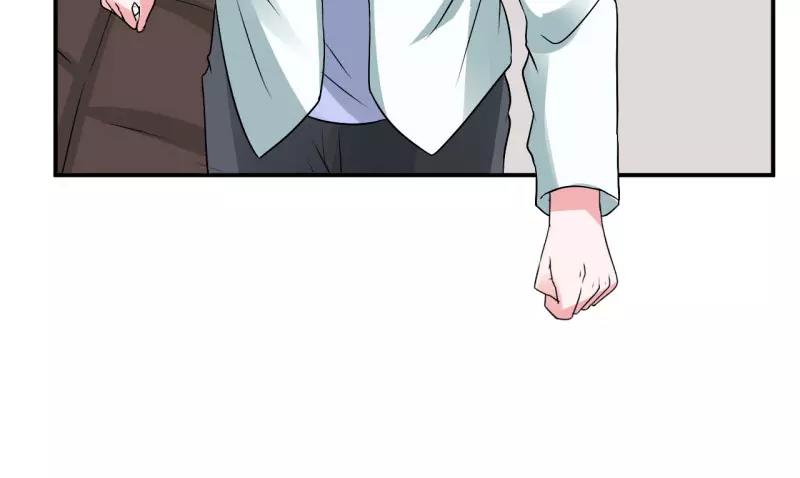第30话索赔96