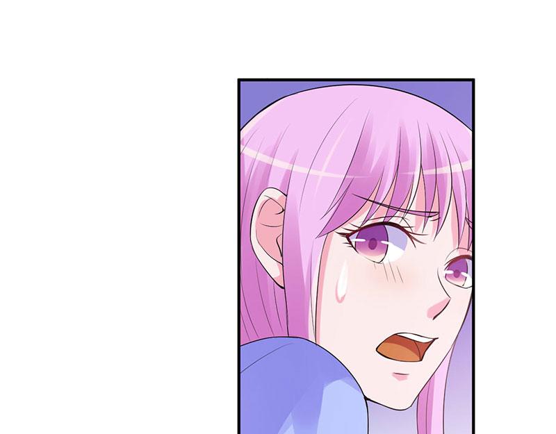 第48话度假47
