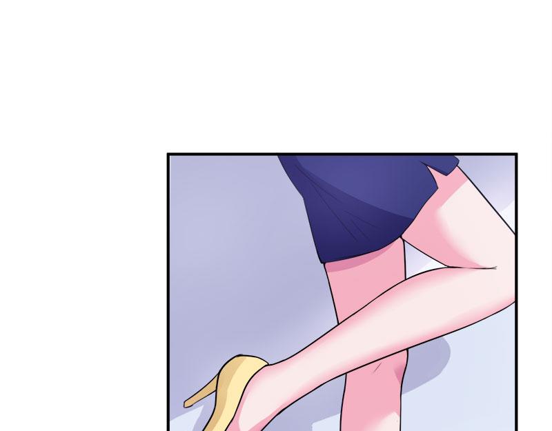 第42话认清自己的心40
