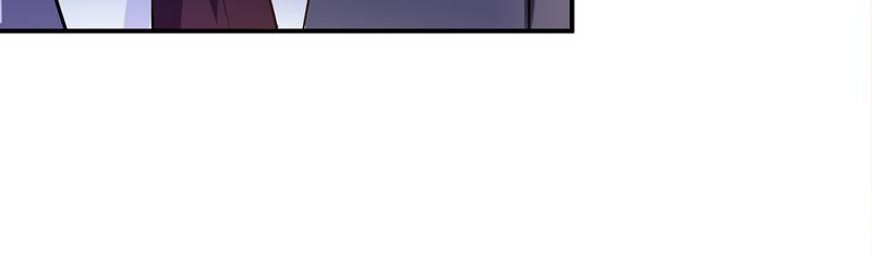 第34话我是孩子的父亲66