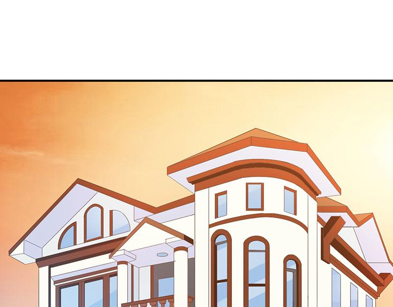 第41话希宁，好久不见10