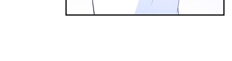 第51话我信你75