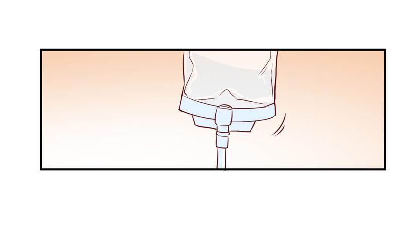 第74话请让她幸福16