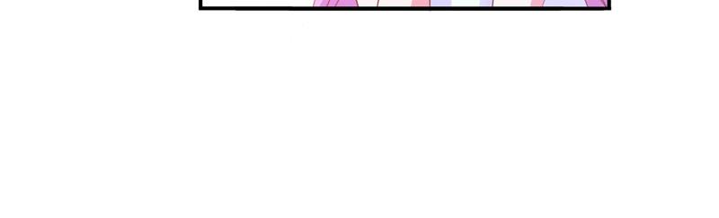 第28话欧总实力护妻25