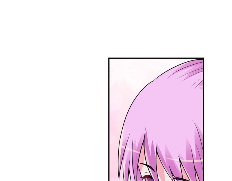 第86话 一分钟都不想和你分开27