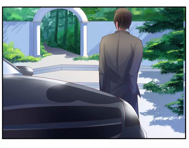 第7话 希宁，我喜欢你33