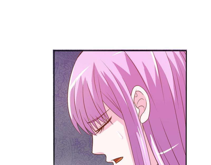 第34话我是孩子的父亲49