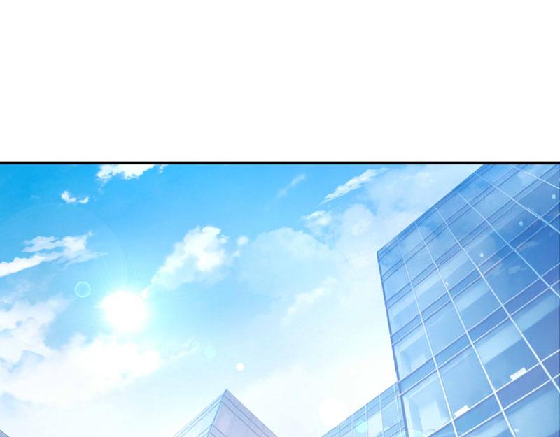 第61话合作案35