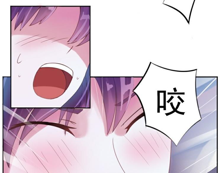 第1话 噩梦开始30