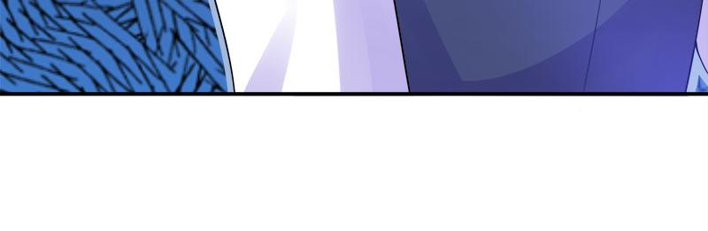 第44话只是为了报仇65