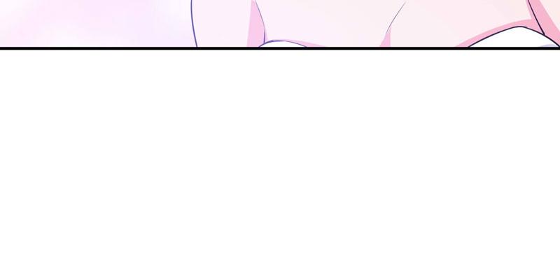 第85话婚礼35
