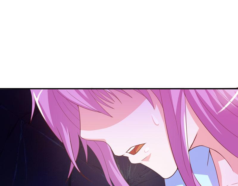 第33话昕羽受伤了？82