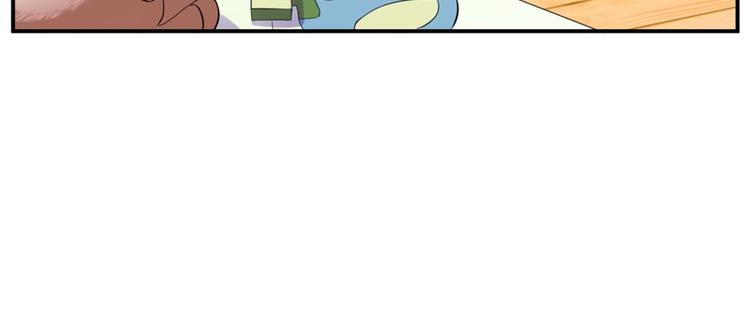 第16话 声明书29