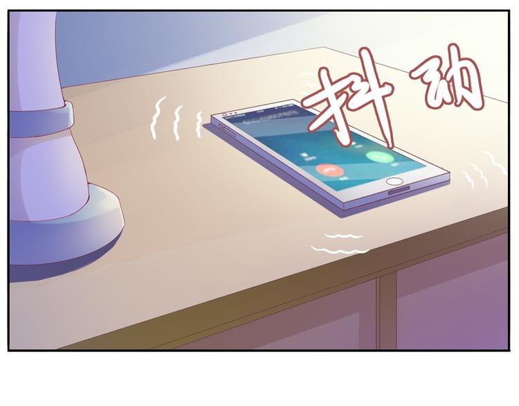 第7话 希宁，我喜欢你6