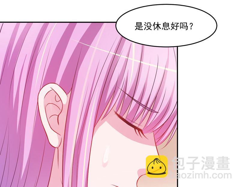 第35话希宁，我回来了！77