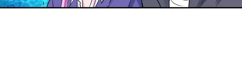 第80话要见血才行19