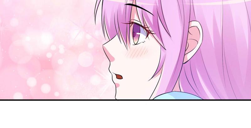 第51话我信你43