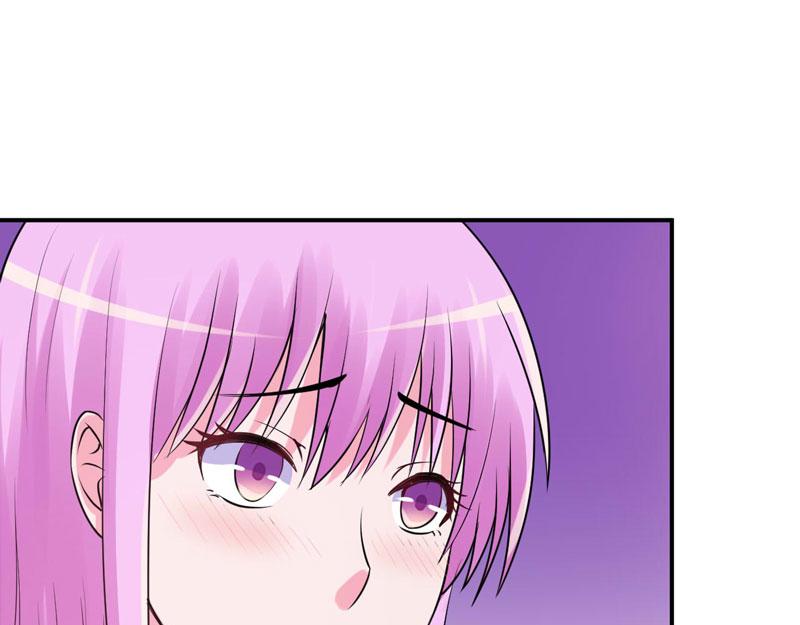 第58话劫狱车14