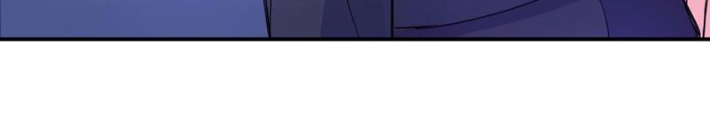 第60话跟踪17