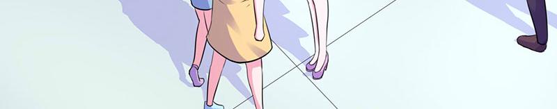 第46话唐母出事14