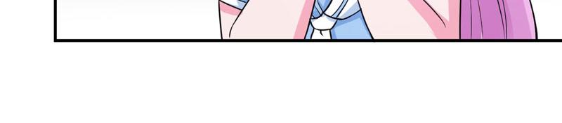 第70话你能要点脸吗？58