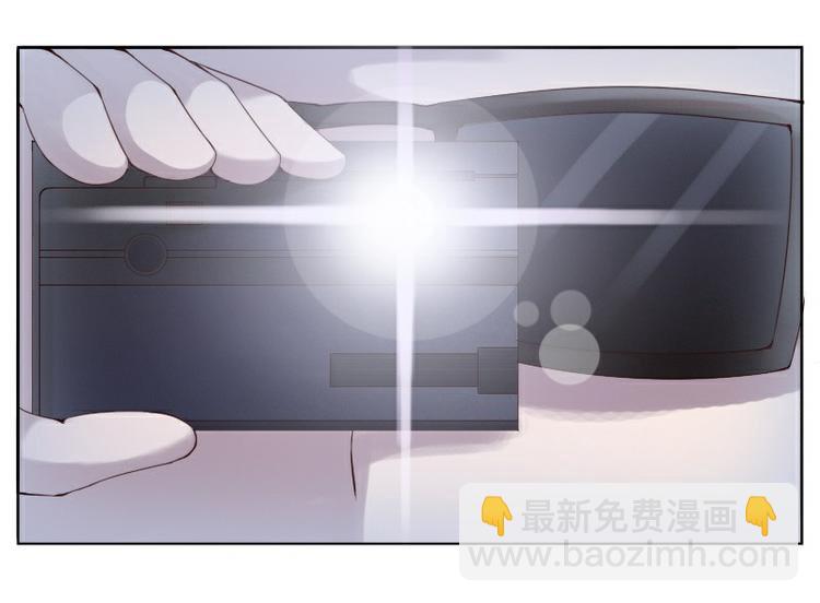 第1话 噩梦开始53