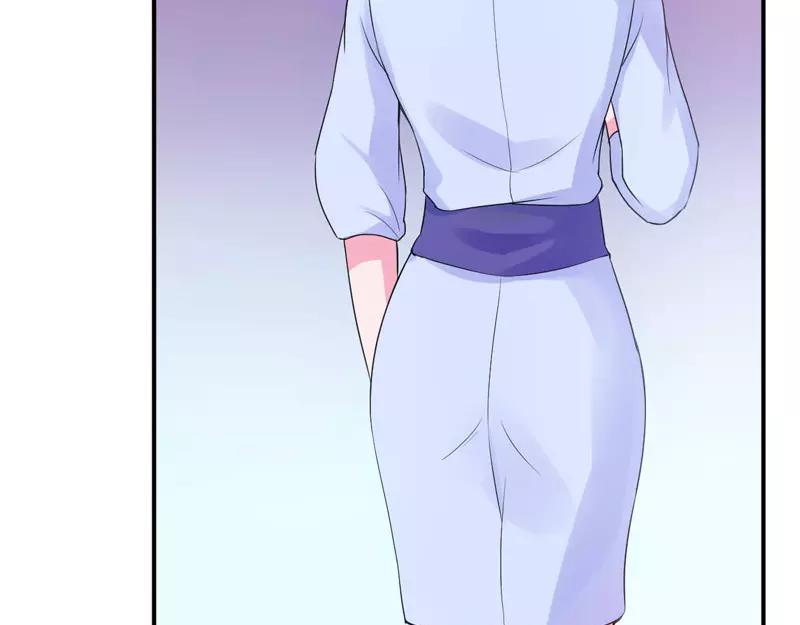 第54话应酬3