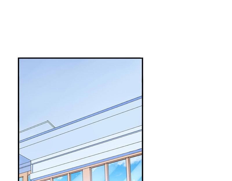 第50话既然喜欢，就去争取！2