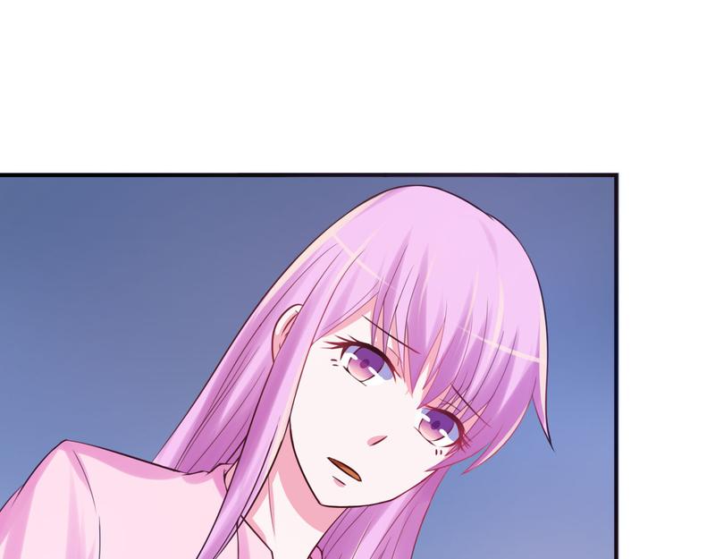 第37话昕羽一定会没事的71