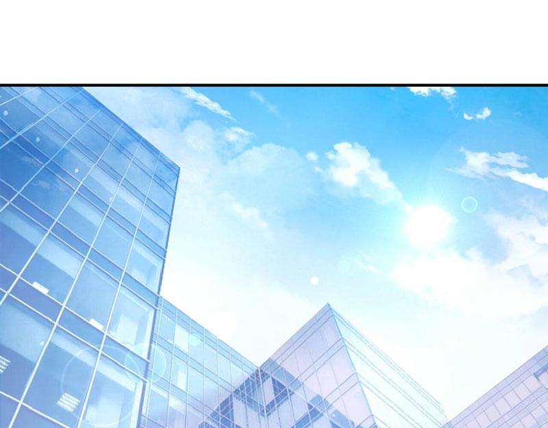 第58话劫狱车2