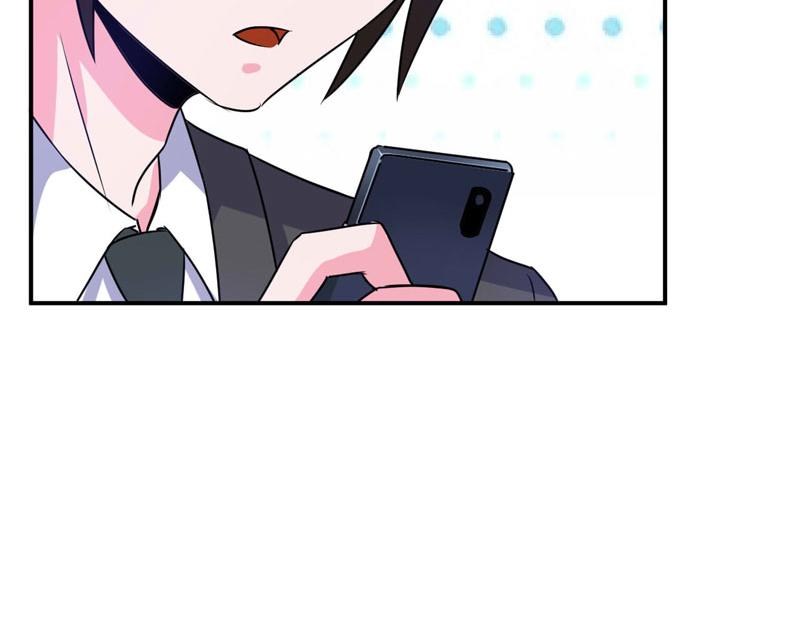 第75话绑架69