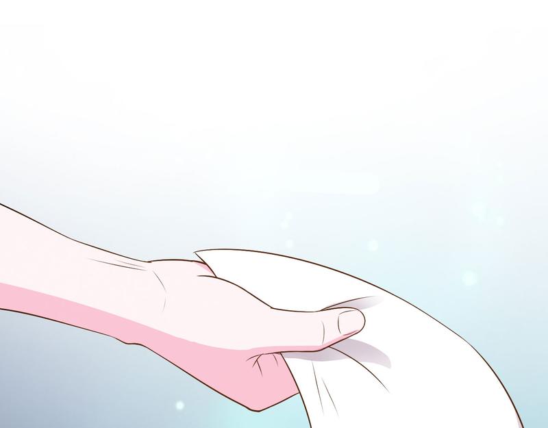 第36话离婚协议74