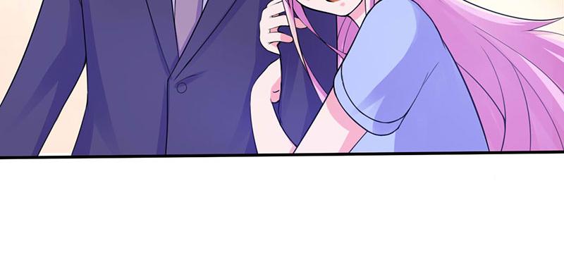 第49话我会一直陪着你26
