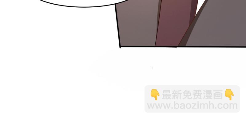 第36话离婚协议10