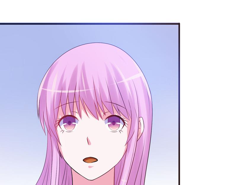 第37话昕羽一定会没事的64