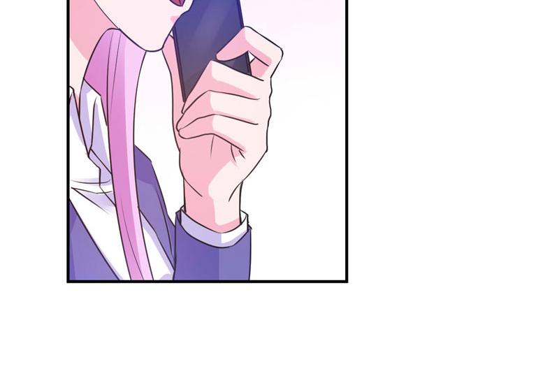 第62话当局者迷5