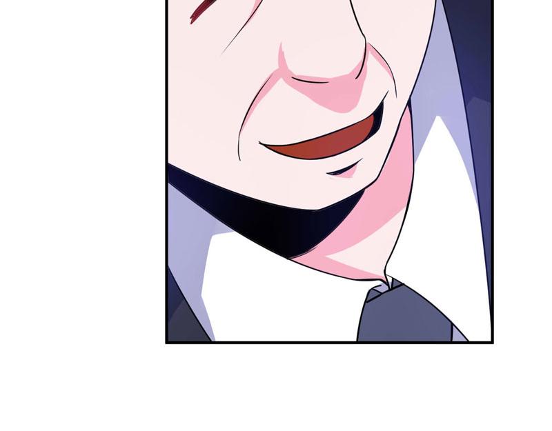 第86话一分钟都不想和你分开21