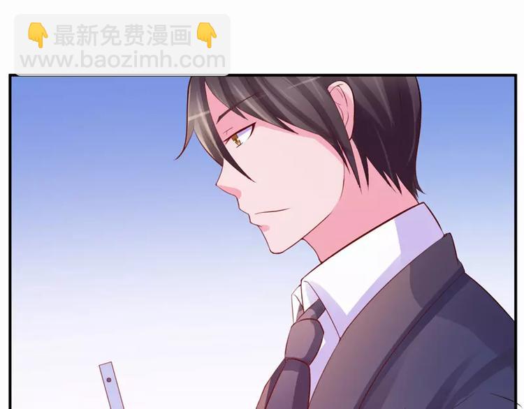 第19话 重生48