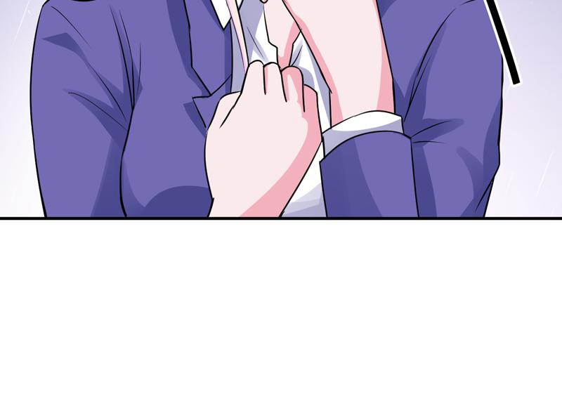 第81话中枪24