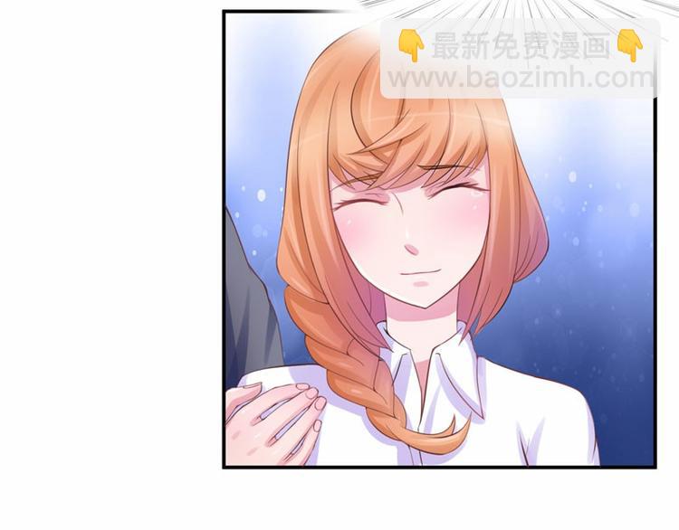 第13话 逃跑38