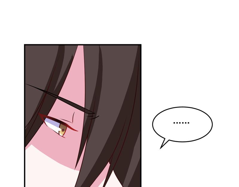 第74话请让她幸福43