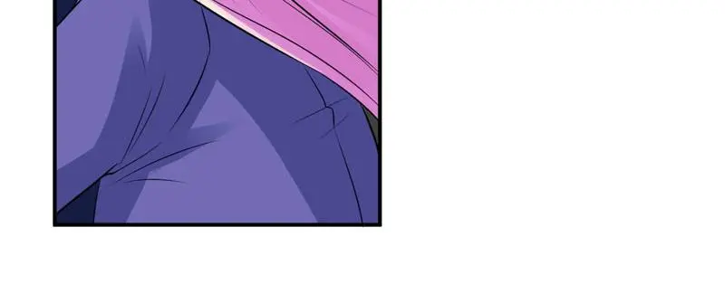 第80话要见血才行40