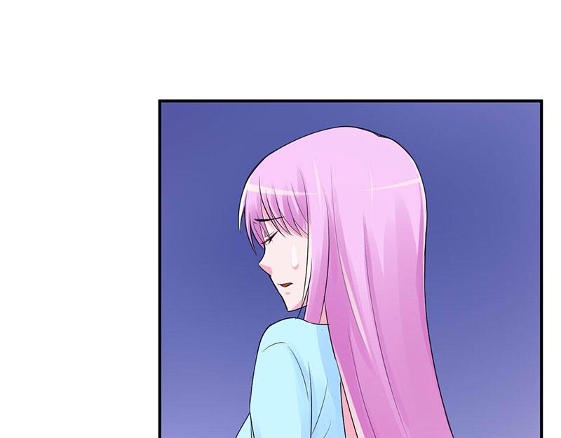 第51话我信你73