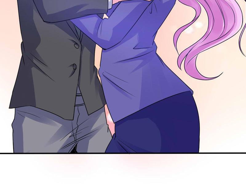 第72话你还帮那小子说话？81