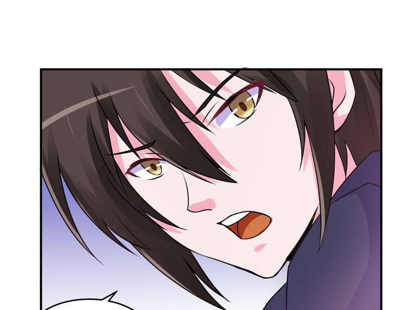 第60话跟踪53