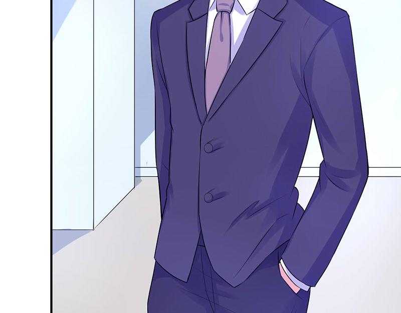 第45话隔阂33