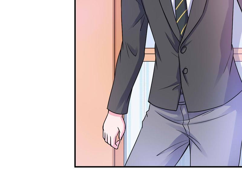 第76话付出代价39