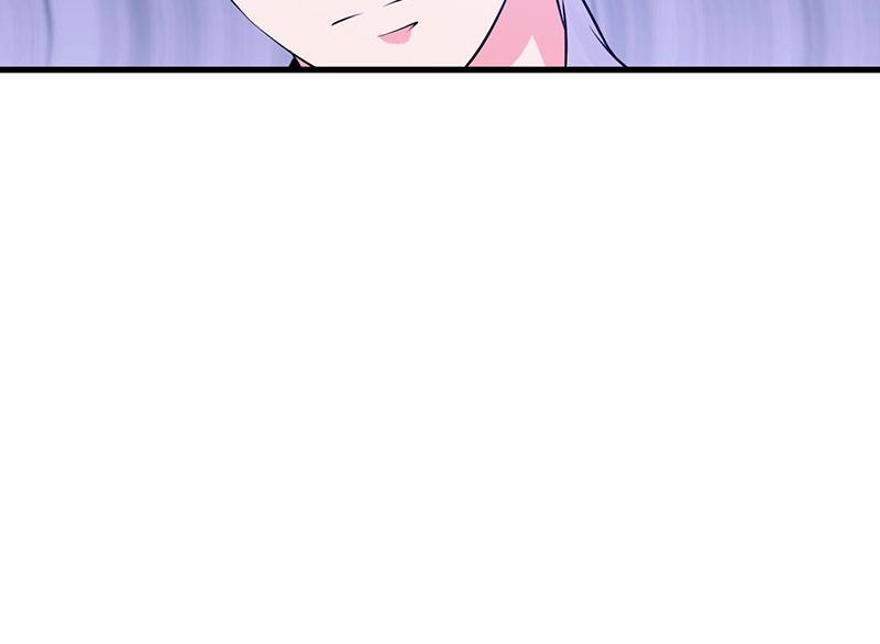 第50话既然喜欢，就去争取！58